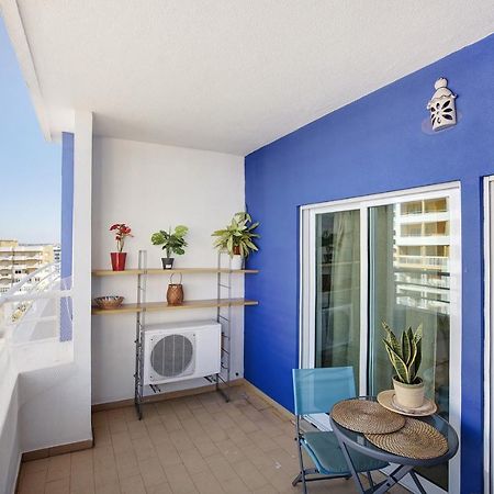 Belo Horizonte Studio- Pet Friendly Portimao Luaran gambar