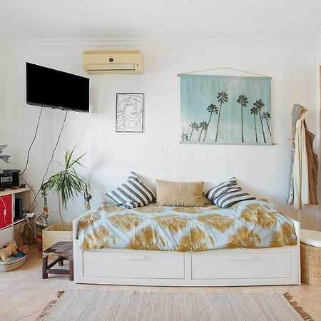 Belo Horizonte Studio- Pet Friendly Portimao Luaran gambar