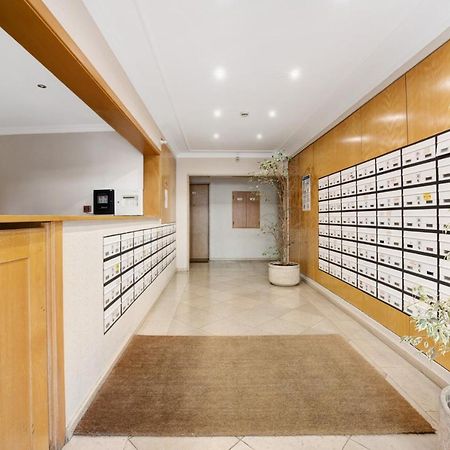 Belo Horizonte Studio- Pet Friendly Portimao Luaran gambar