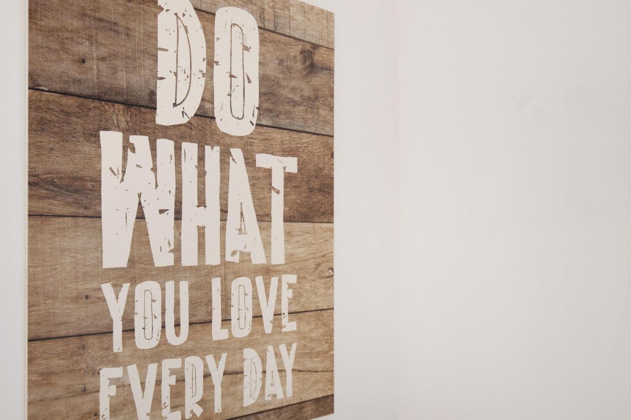 Belo Horizonte Studio- Pet Friendly Portimao Luaran gambar