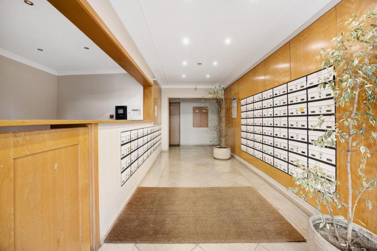 Belo Horizonte Studio- Pet Friendly Portimao Luaran gambar