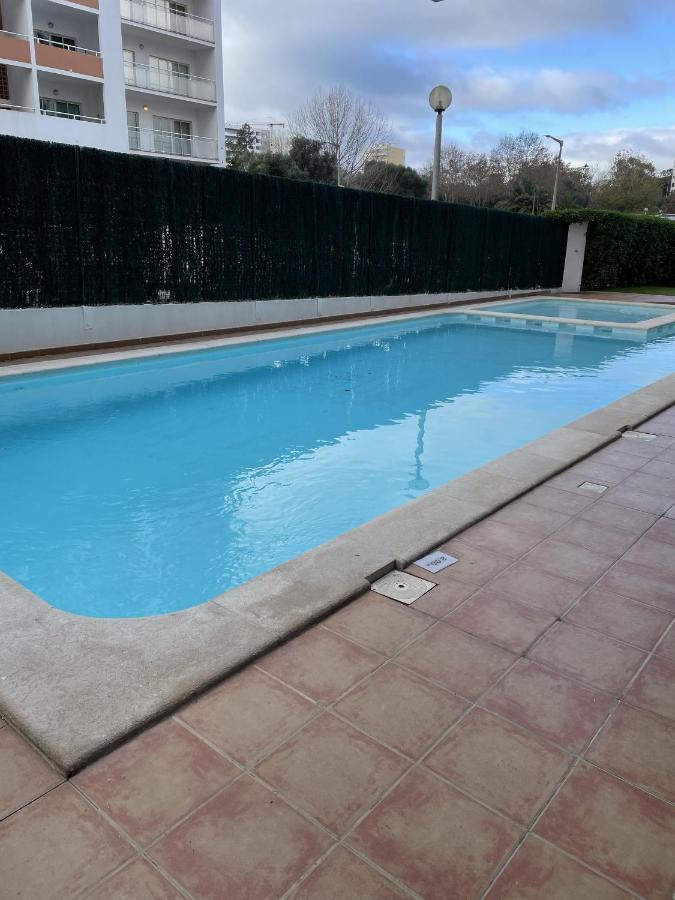 Belo Horizonte Studio- Pet Friendly Portimao Luaran gambar